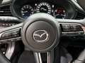 Mazda CX-30 CX-30 SKYACTIV-X 2.0 M-Hybrid AWD Aut. SELECTION Noir - thumbnail 8