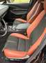 Mazda CX-30 CX-30 SKYACTIV-X 2.0 M-Hybrid AWD Aut. SELECTION Noir - thumbnail 15