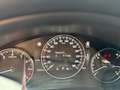 Mazda CX-30 CX-30 SKYACTIV-X 2.0 M-Hybrid AWD Aut. SELECTION Noir - thumbnail 7