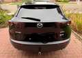 Mazda CX-30 CX-30 SKYACTIV-X 2.0 M-Hybrid AWD Aut. SELECTION Noir - thumbnail 1