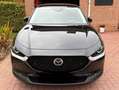 Mazda CX-30 CX-30 SKYACTIV-X 2.0 M-Hybrid AWD Aut. SELECTION Noir - thumbnail 3