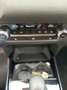 Mazda CX-30 CX-30 SKYACTIV-X 2.0 M-Hybrid AWD Aut. SELECTION Noir - thumbnail 9