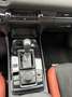 Mazda CX-30 CX-30 SKYACTIV-X 2.0 M-Hybrid AWD Aut. SELECTION Noir - thumbnail 10