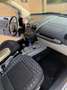 Volkswagen New Beetle 2.0 Highline Gris - thumbnail 13