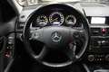 Mercedes-Benz C 180 Kompressor Airco, Stuurbekrachtiging, Youngtimer bež - thumbnail 8