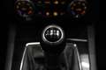 Mercedes-Benz C 180 Kompressor Airco, Stuurbekrachtiging, Youngtimer bež - thumbnail 14