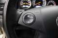 Mercedes-Benz C 180 Kompressor Airco, Stuurbekrachtiging, Youngtimer Beige - thumbnail 10