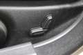 Mercedes-Benz C 180 Kompressor Airco, Stuurbekrachtiging, Youngtimer Beige - thumbnail 17