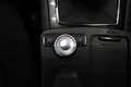 Mercedes-Benz C 180 Kompressor Airco, Stuurbekrachtiging, Youngtimer Beige - thumbnail 13