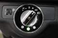 Mercedes-Benz C 180 Kompressor Airco, Stuurbekrachtiging, Youngtimer bež - thumbnail 11