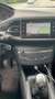 Peugeot 308 308 1,5 BlueHDI 130 Tech Edition S - thumbnail 10