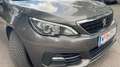 Peugeot 308 308 1,5 BlueHDI 130 Tech Edition S - thumbnail 2