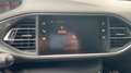 Peugeot 308 308 1,5 BlueHDI 130 Tech Edition S - thumbnail 12
