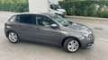 Peugeot 308 308 1,5 BlueHDI 130 Tech Edition S - thumbnail 5