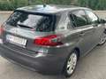 Peugeot 308 308 1,5 BlueHDI 130 Tech Edition S - thumbnail 3