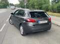 Peugeot 308 308 1,5 BlueHDI 130 Tech Edition S - thumbnail 4
