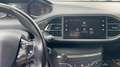 Peugeot 308 308 1,5 BlueHDI 130 Tech Edition S - thumbnail 13