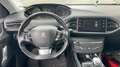 Peugeot 308 308 1,5 BlueHDI 130 Tech Edition S - thumbnail 7