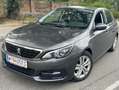 Peugeot 308 308 1,5 BlueHDI 130 Tech Edition S - thumbnail 6