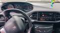 Peugeot 308 308 1,5 BlueHDI 130 Tech Edition S - thumbnail 9