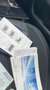 Peugeot 308 308 1,5 BlueHDI 130 Tech Edition S - thumbnail 14
