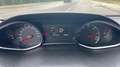 Peugeot 308 308 1,5 BlueHDI 130 Tech Edition S - thumbnail 8