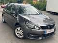 Peugeot 308 308 1,5 BlueHDI 130 Tech Edition S - thumbnail 1