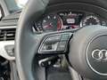 Audi A4 Avant 30 TDI S-tronic Schwarz - thumbnail 38