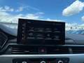 Audi A4 Avant 30 TDI S-tronic Schwarz - thumbnail 19