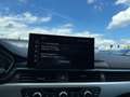 Audi A4 Avant 30 TDI S-tronic Schwarz - thumbnail 23