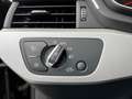 Audi A4 Avant 30 TDI S-tronic Schwarz - thumbnail 41