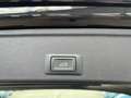 Audi A4 Avant 30 TDI S-tronic Schwarz - thumbnail 32