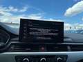 Audi A4 Avant 30 TDI S-tronic Schwarz - thumbnail 21