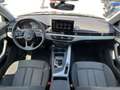 Audi A4 Avant 30 TDI S-tronic Schwarz - thumbnail 10