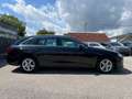 Audi A4 Avant 30 TDI S-tronic Schwarz - thumbnail 2