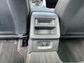 Audi A4 Avant 30 TDI S-tronic Schwarz - thumbnail 31