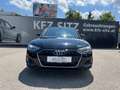 Audi A4 Avant 30 TDI S-tronic Schwarz - thumbnail 8
