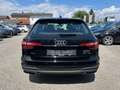 Audi A4 Avant 30 TDI S-tronic Schwarz - thumbnail 4