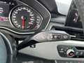 Audi A4 Avant 30 TDI S-tronic Schwarz - thumbnail 39