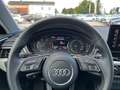 Audi A4 Avant 30 TDI S-tronic Schwarz - thumbnail 16