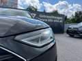 Audi A4 Avant 30 TDI S-tronic Schwarz - thumbnail 34