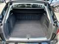 Audi A4 Avant 30 TDI S-tronic Schwarz - thumbnail 15
