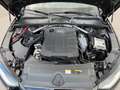 Audi A4 Avant 30 TDI S-tronic Schwarz - thumbnail 33