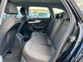 Audi A4 Avant 30 TDI S-tronic Schwarz - thumbnail 14