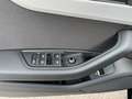 Audi A4 Avant 30 TDI S-tronic Schwarz - thumbnail 30