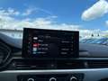 Audi A4 Avant 30 TDI S-tronic Schwarz - thumbnail 20