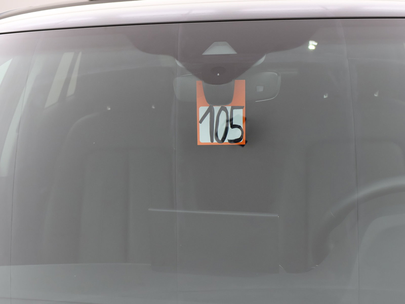 Audi Q2 Audi Q2 S line 30TFSI 110PK *LEDER*NAVI*CRUISE*CAMERA*PDC*ZETELVERWARMING*VIRTUAL COCKPIT*...* — photo 7