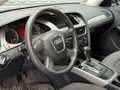 Audi A4 "Attraction" 2.0 TDI | Bi-XEN | Tüv Schwarz - thumbnail 8