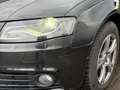 Audi A4 "Attraction" 2.0 TDI | Bi-XEN | Tüv Schwarz - thumbnail 18