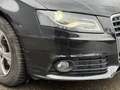 Audi A4 "Attraction" 2.0 TDI | Bi-XEN | Tüv Schwarz - thumbnail 15